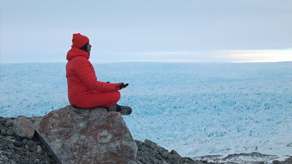 Free HTML5 by FreeHTML5.co